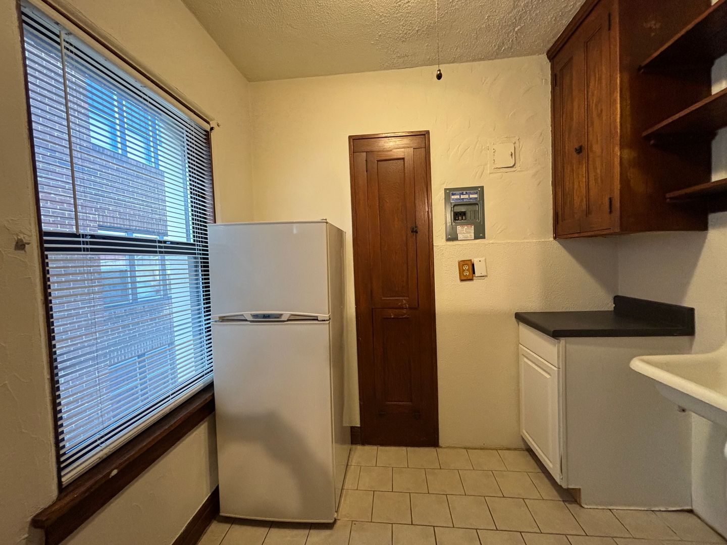 Saint Paul Apartment: 995 Grand Ave