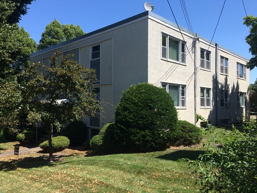 Awesome Linden Hills 1 Bedroom – photo 1