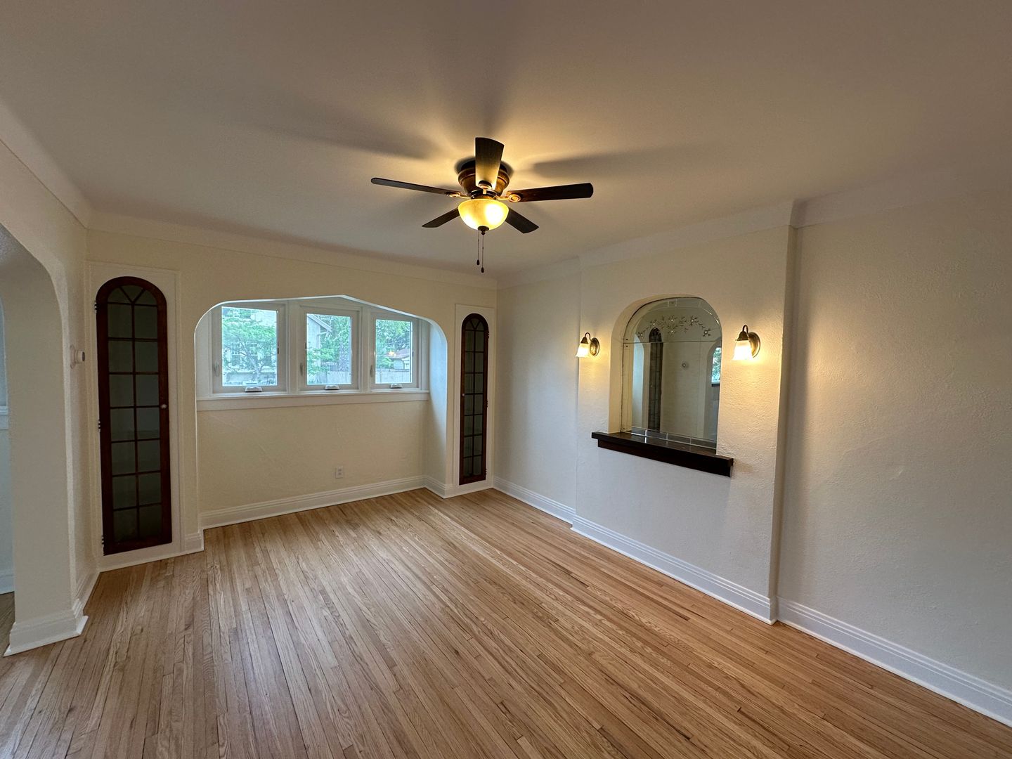 250 6th Ave N Unit 1, South Saint Paul, MN 55075