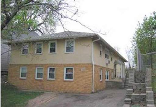 One Bedroom unit in North End will not last long! – photo 1