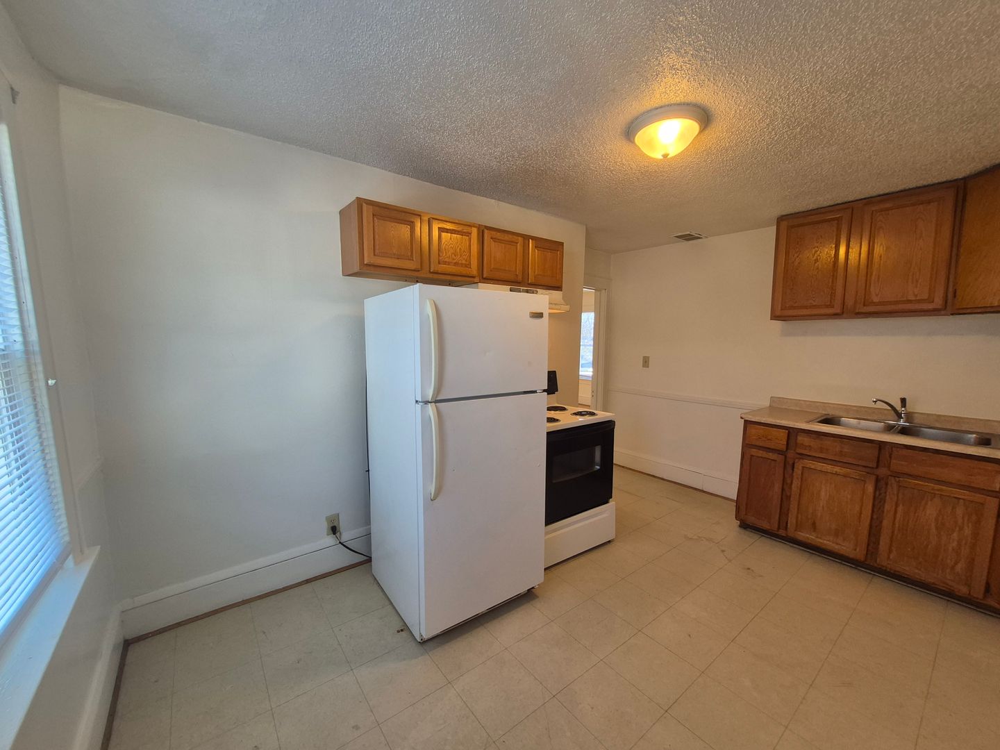 Saint Paul Apartment: 661 Orange Ave E.