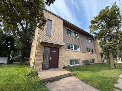 2606 E Hennepin Ave - Unit 4, Minneapolis, MN 55413