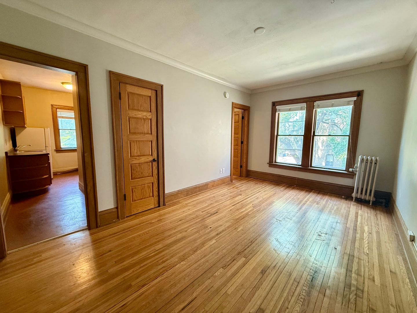 Minneapolis Apartment: 1920 3rd Ave S