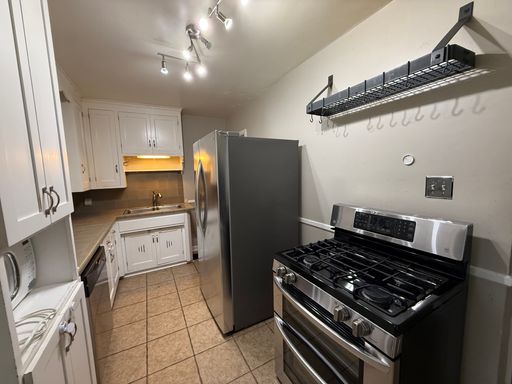 Single Family Home in Minnehaha Neighborhood – photo 1
