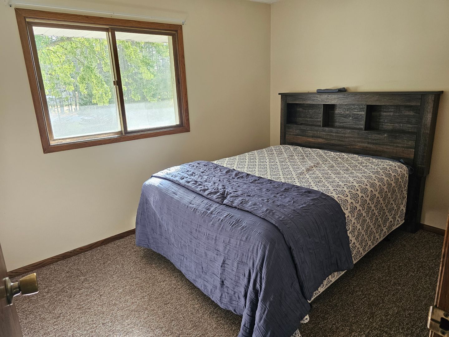 1215 NE 11th Ave Unit 1, Grand Rapids, MN 55744