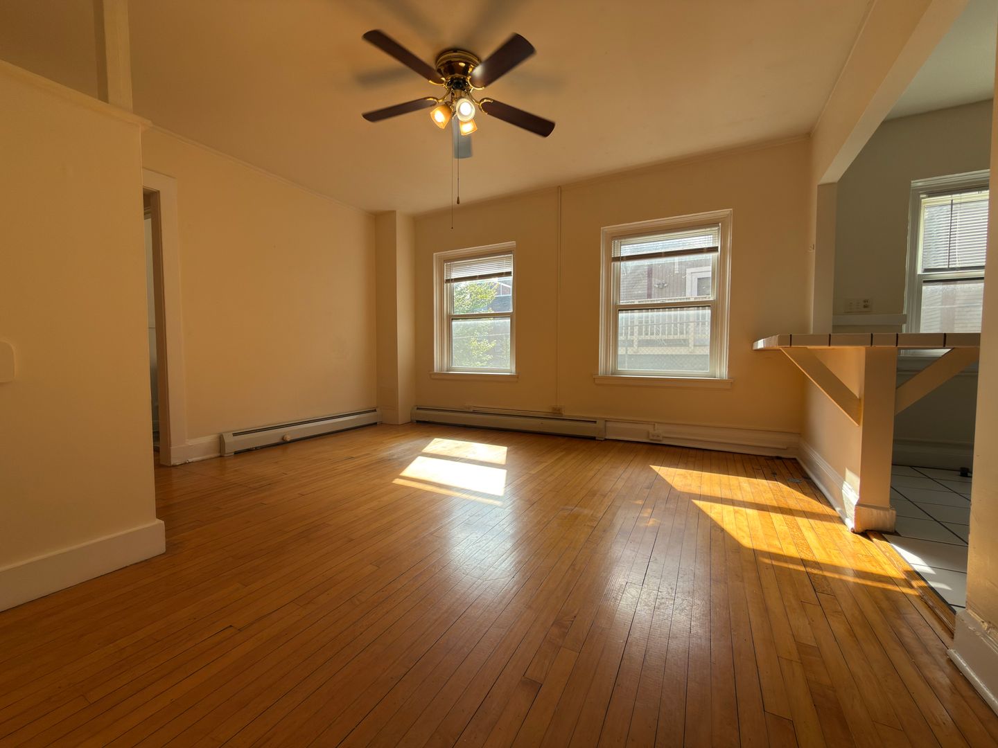 Saint Paul Apartment: 178 Summit Ave