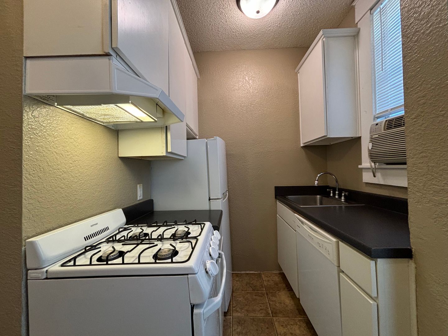 Saint Paul Apartment: 309 Dayton Ave