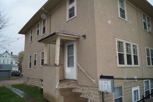 Adorable 1BR Near Downtown St. Paul + Garden & Skyline Views! – photo 1