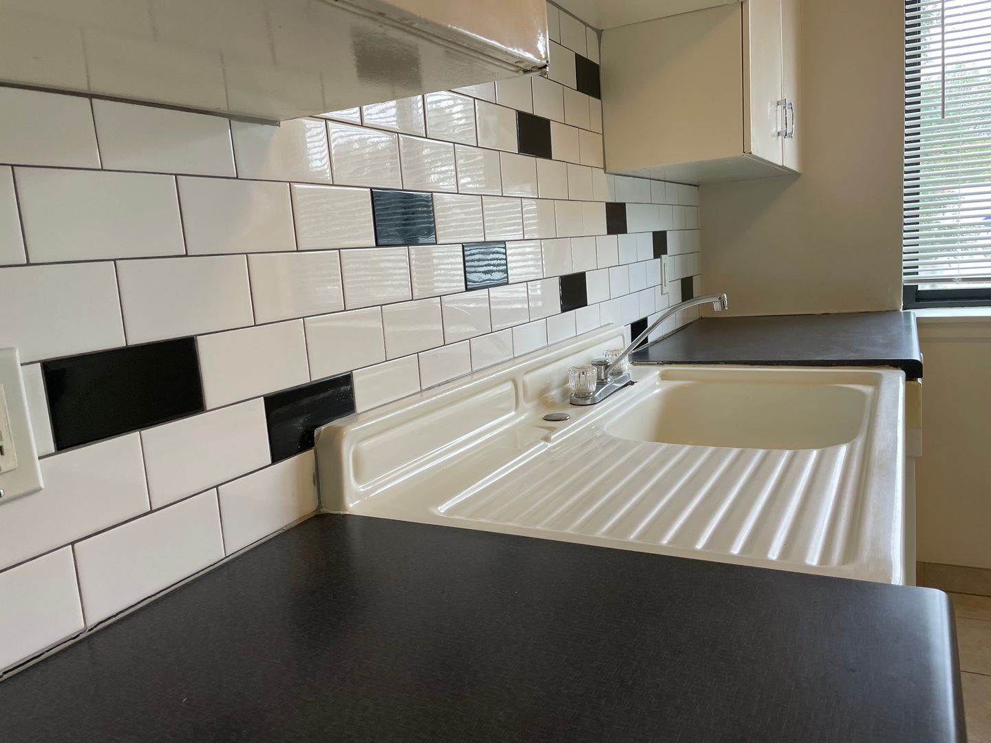 632 Snelling Ave South 4, Saint Paul, MN 55116