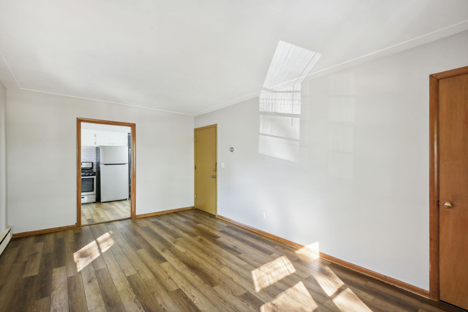 3640 Aldrich Ave S Unit 3, Minneapolis, MN 55409