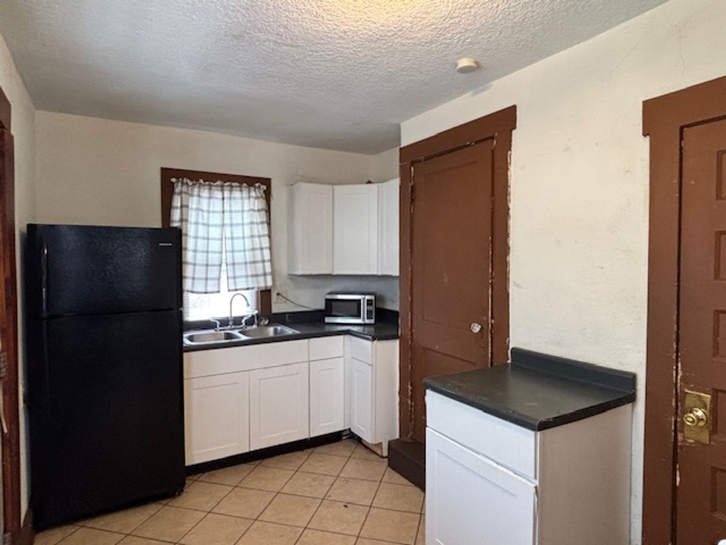 Saint Paul House: 1074 5th St E