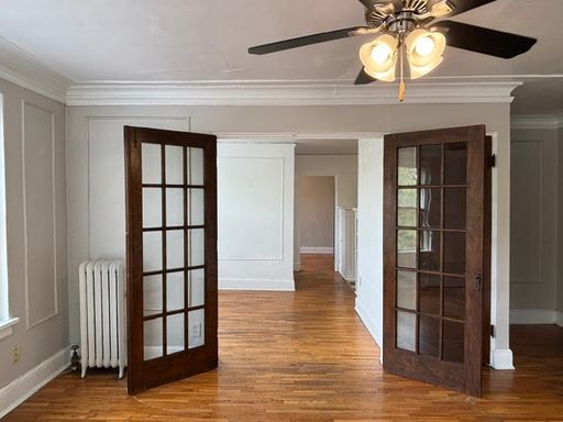 One Bedroom Apt in a Fabulous St. Paul Location! – photo 1