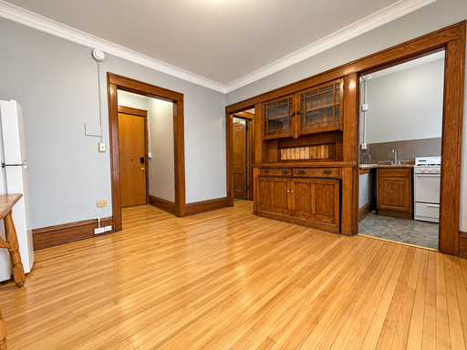 Charming Studio in Prime Minneapolis Location! – photo 1