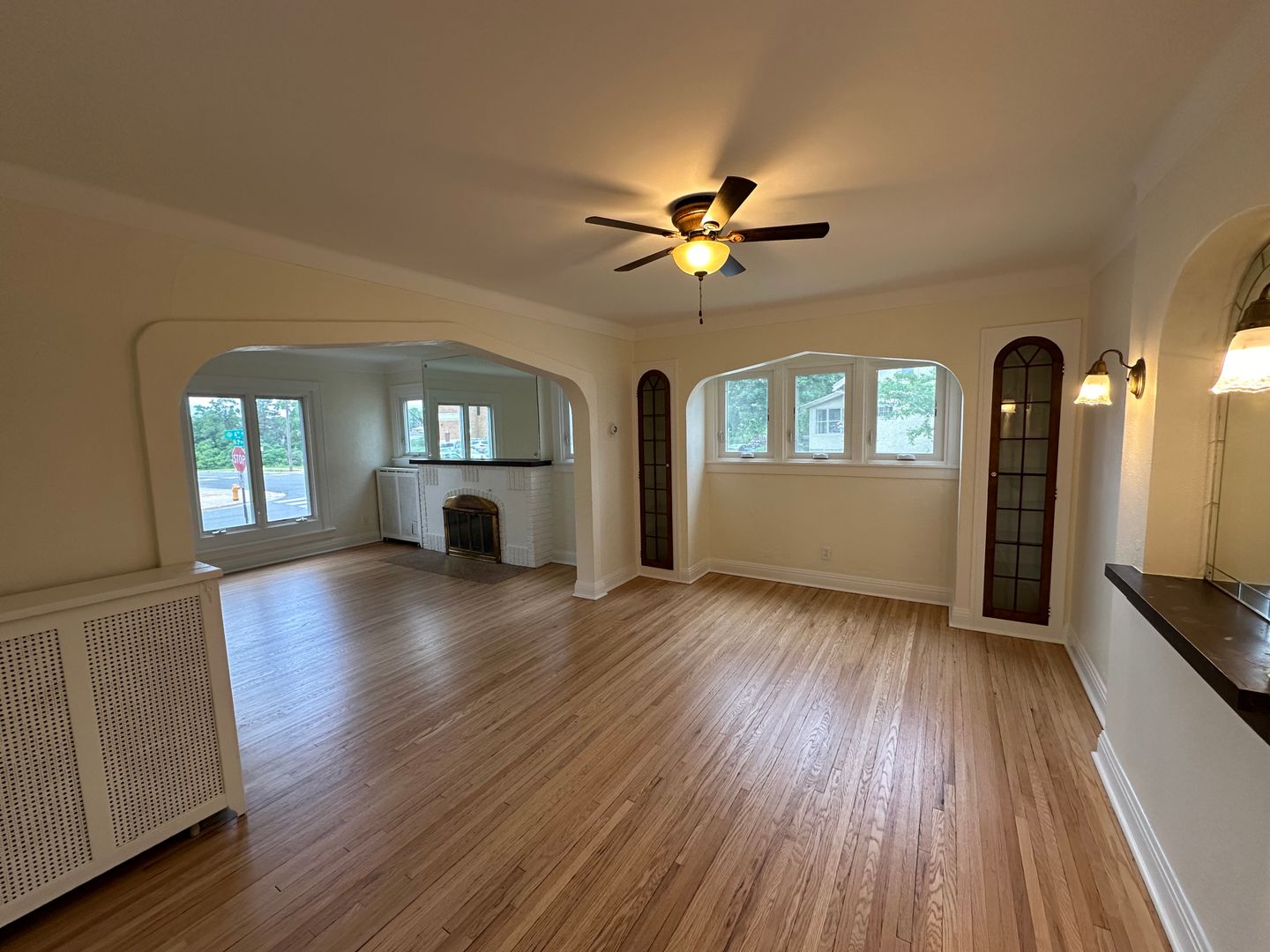 250 6th Ave N Unit 1, South Saint Paul, MN 55075