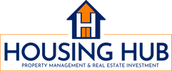 Housing Hub, LLC