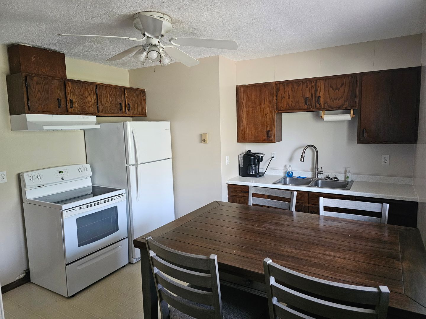 1215 NE 11th Ave Unit 1, Grand Rapids, MN 55744