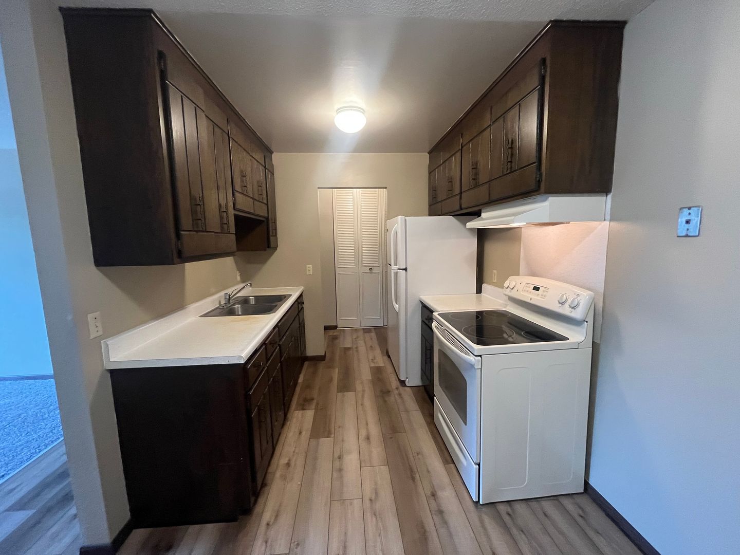 Saint Paul Apartment: 83 Arlington Ave West