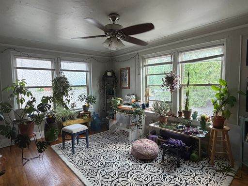 Adorable 1Bd/1Ba in sought after neighborhood in Saint Paul! – photo 1
