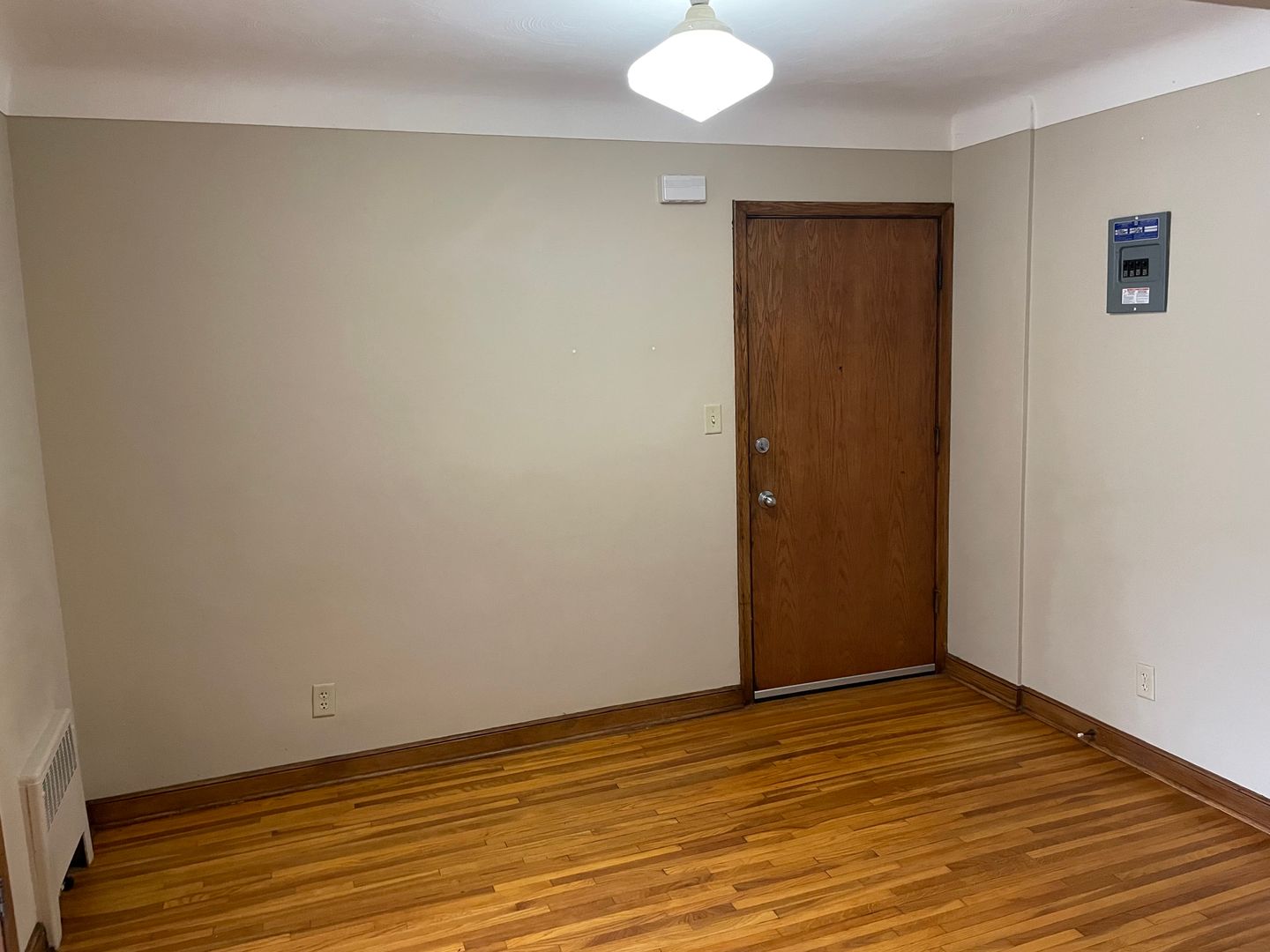 632 Snelling Ave South 4, Saint Paul, MN 55116