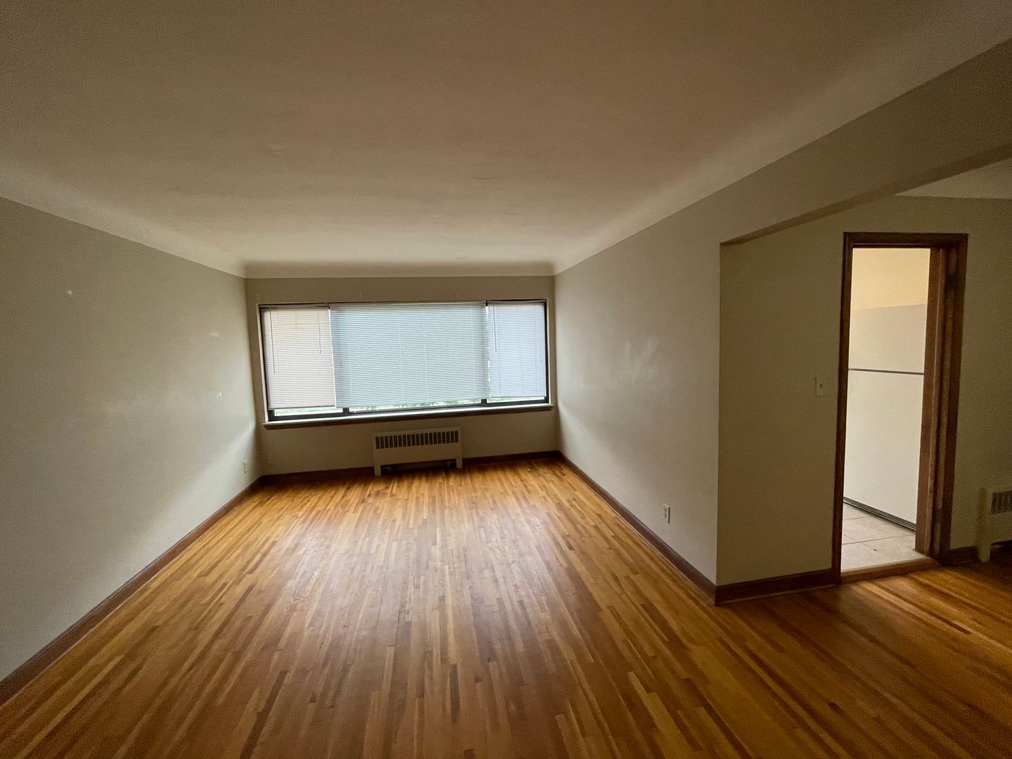 632 Snelling Ave South 4, Saint Paul, MN 55116