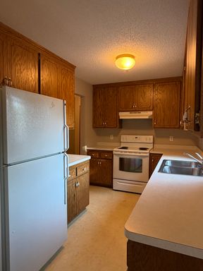 Fantastic Four-Bedroom Twin Home in Prior Lake – photo 1