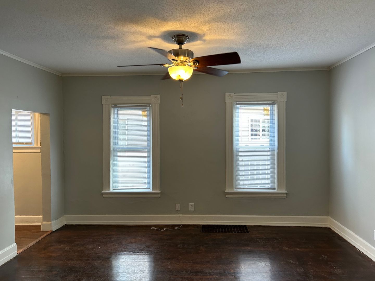 414 Blair Ave, Saint Paul, MN 55103