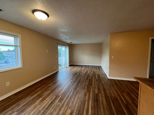 896 Wescott Square- Unit 202, Eagan, MN 55123