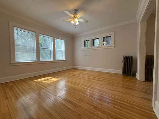 Available NOW! Spacious 1 Bedroom Just Steps Away from Grand Ave! – photo 1