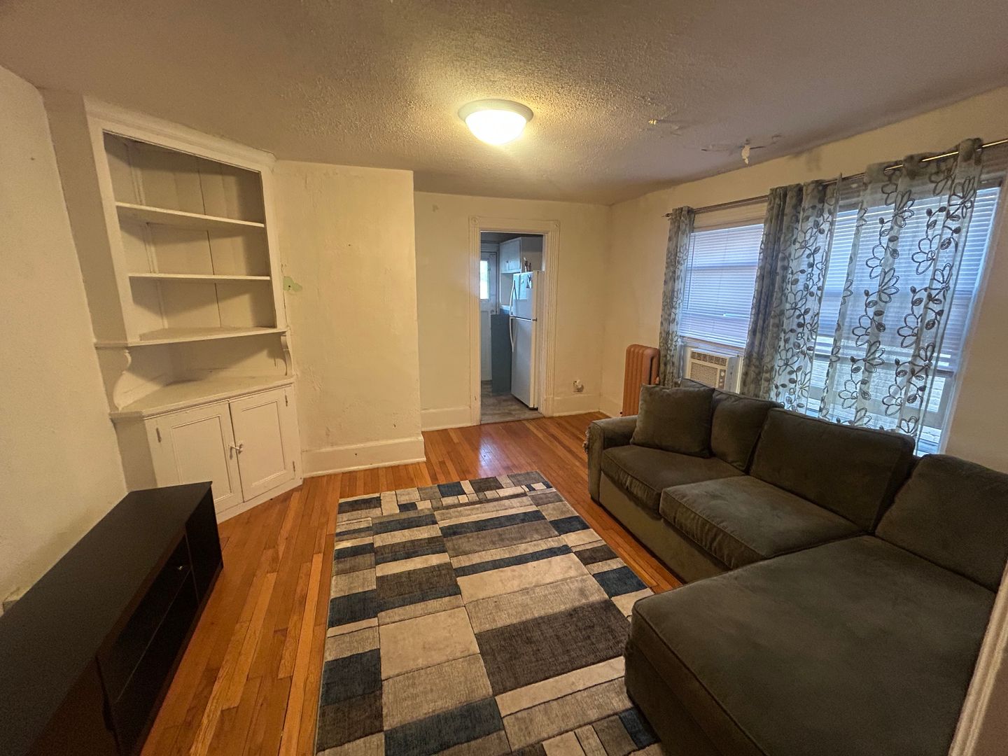 Saint Paul Apartment: 651-655 Portland Ave