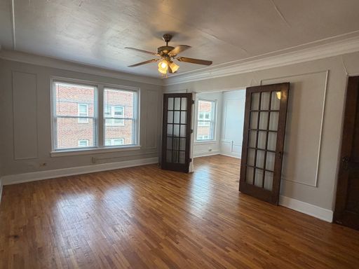 One Bedroom Apt in a Fabulous St. Paul Location! – photo 1
