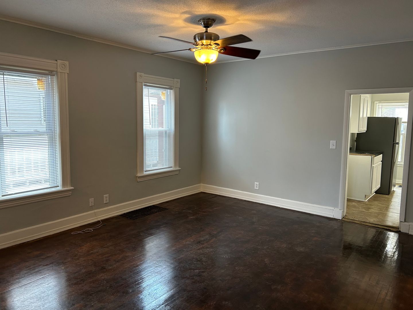 414 Blair Ave, Saint Paul, MN 55103