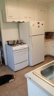 Spacious St. Paul Rental in Convenient East Side Location – photo 1