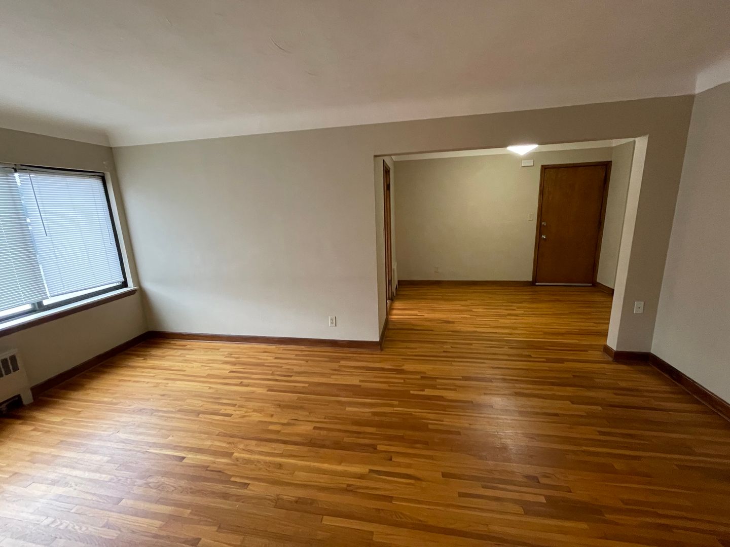 632 Snelling Ave South 4, Saint Paul, MN 55116