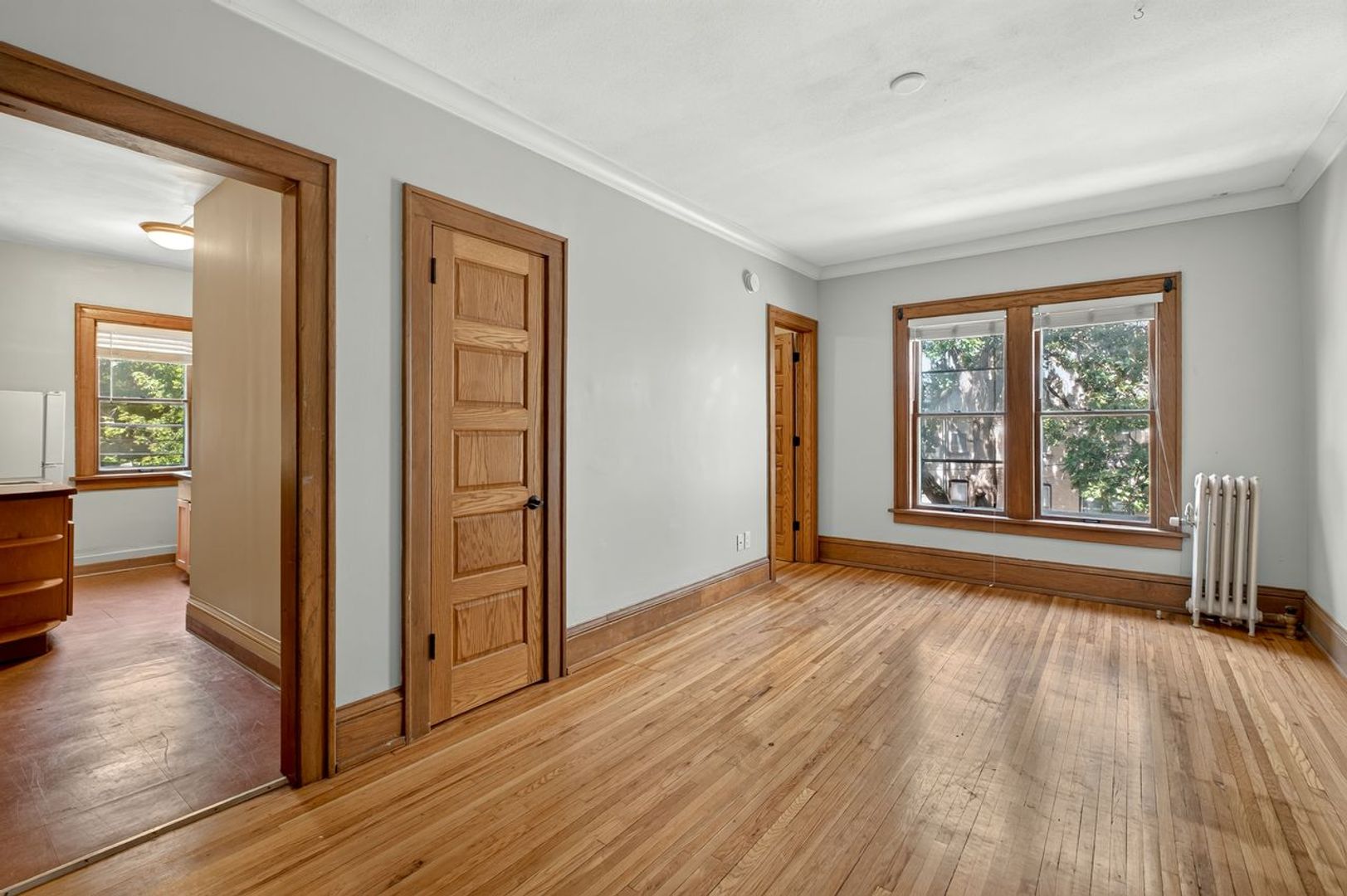 Minneapolis Apartment: 1920 3rd Ave S