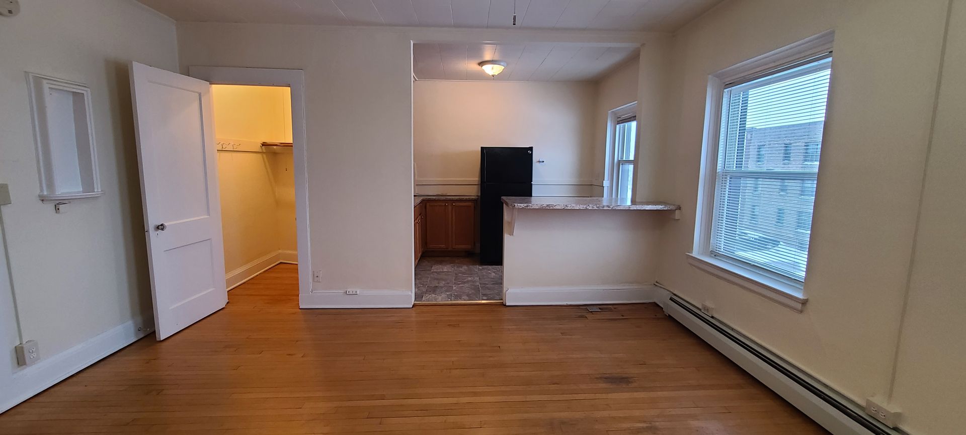 Saint Paul Apartment: 178 Summit Ave