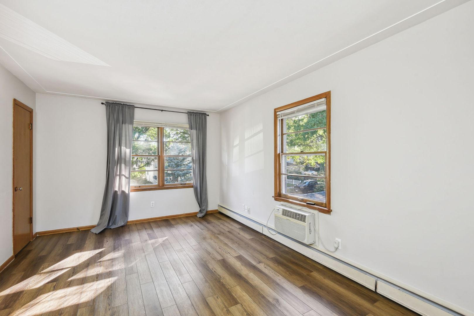 3640 Aldrich Ave S Unit 3, Minneapolis, MN 55409