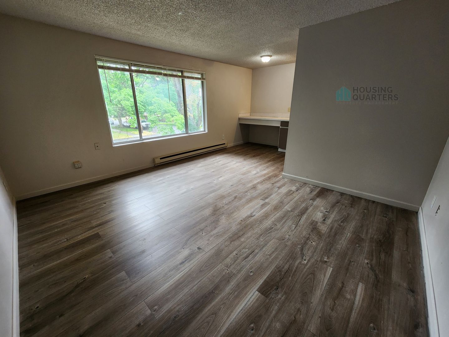 Spokane Apartment: 1810 N Addison St