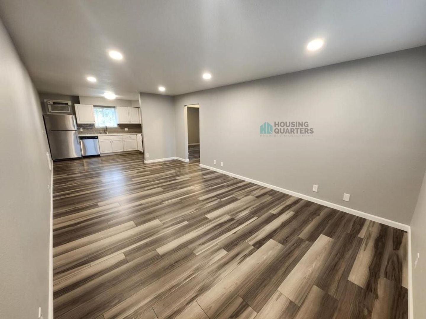 Coeur d'Alene Apartment: 710 N 21st St