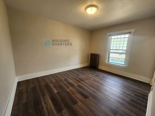 Cute & cozy 1 bed! All UTILITES included! – photo 1