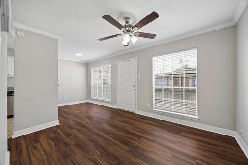H L & M, Co., LLC. | ShowMeTheRent.com