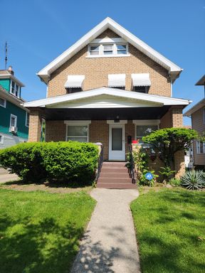 Beautiful Apartment For Rent in Shaker Heights - 2 bedrooms! – photo 1