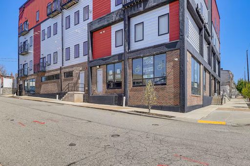 3809 Liberty Ave. Unit 307, Pittsburgh PA 15201 – photo 1