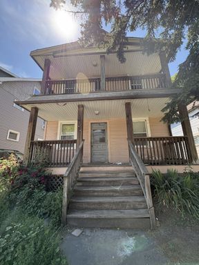 Welcome Home to West 13th St! – photo 1