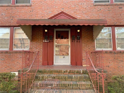 1 Bedroom Gem located in Central Portsmouth (Glenshellah)