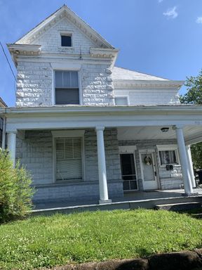South West Roanoke – photo 1