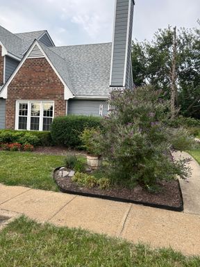Summer Hill Townhome
