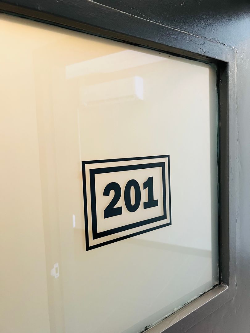 Norfolk Apartment: 3611 Colley Avenue