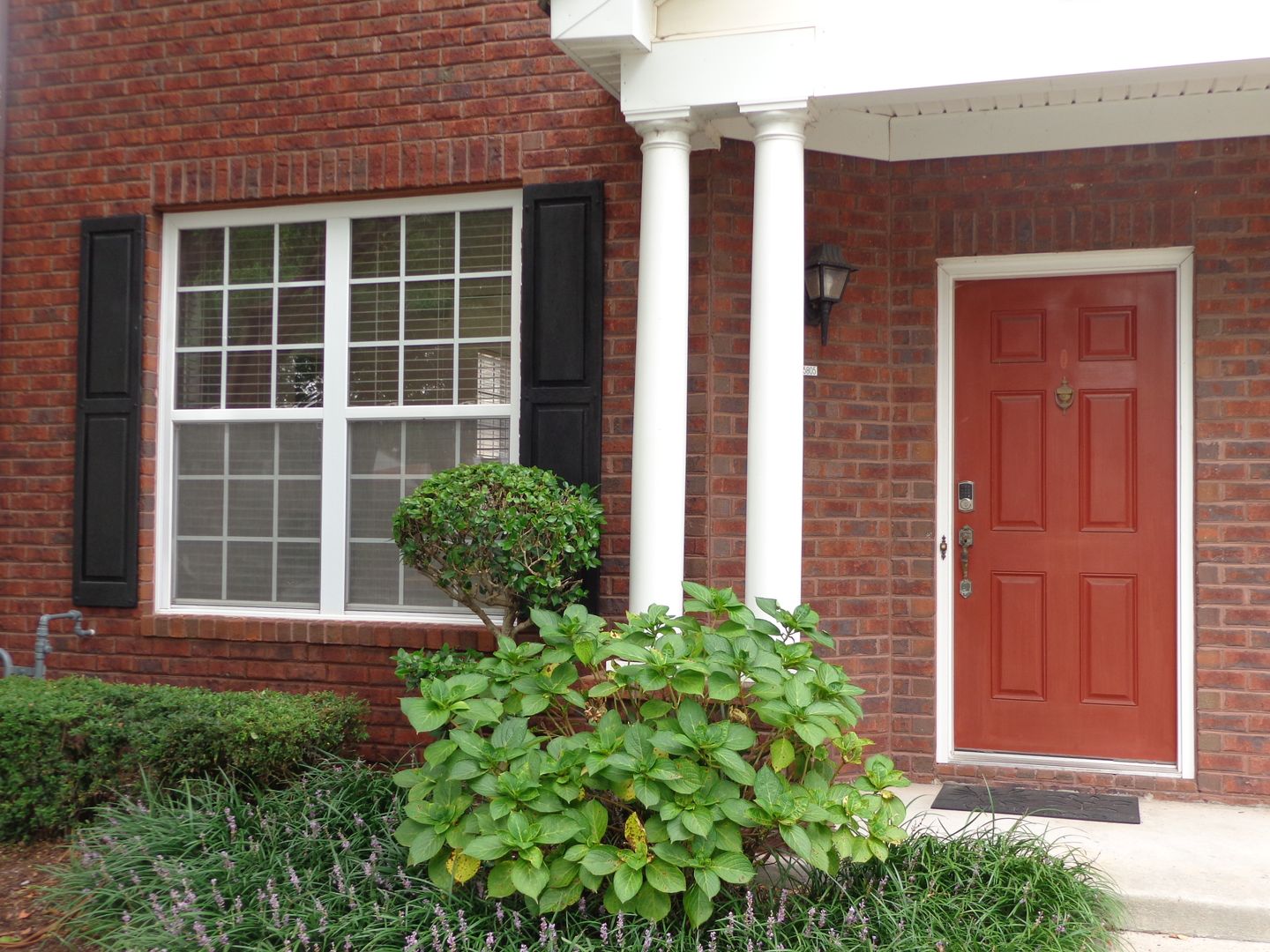 5805 Ludington Drive, Virginia Beach, VA 23464