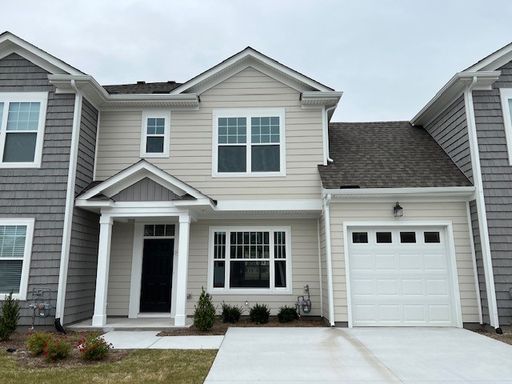 ABBEY HILL @ HICKORY MANOR – photo 1
