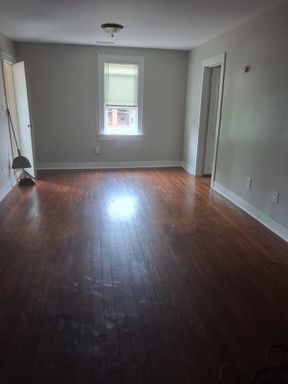 Affordable Single bedroom apartment in Turtle Creek